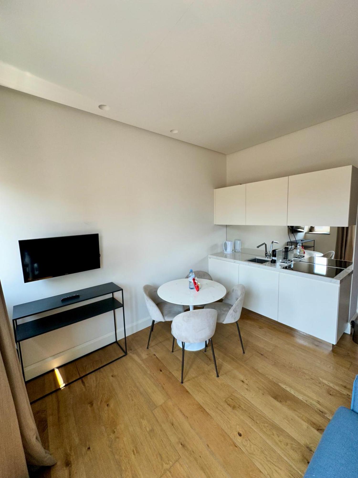 Casa Della Borsa - Appartamento A Milán Exterior foto
